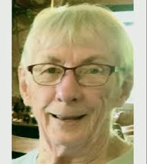 Julia Brocklesby Obituary (1934