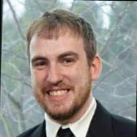 40+ "Danny Libby" profiles