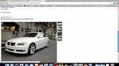 Wwwcraigslistused cars for sale by owner. Craigslist Cars For Sale By Owner
