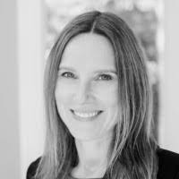 4000+ "Kristá" profiles