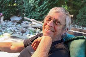 Michael Maciejewski Obituary