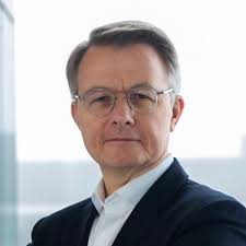 Yann David (@ydavidcodistri)