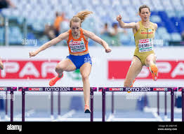 Eileen hi-res stock photography and images