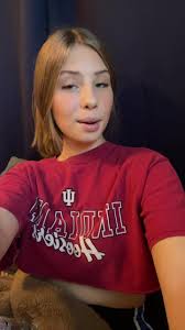 isabella ball (@_isabellaball_)