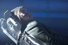 January 16, 2015 tv show description: First Trailer For 12 Monkeys Tv Show From Syfy Nme