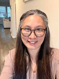 Meet my 2 boys. Ilokana from Florida