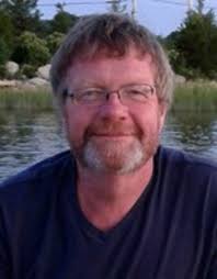 Christopher C. Kelly Obituary