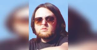 Obituary information for Michael Jonas Murray