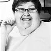 Search for Obituaries