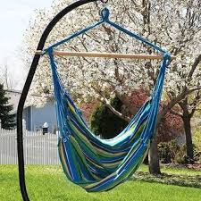 Trailer Hitch Stand Cotton Chair Hammock With Stand Large Chair Hammock Chair Hammock Stand