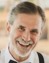 Lee W. Horton Obituary August 19, 2024