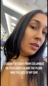 minivaction #literally #flewtoseemygf