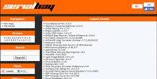 Feb 27, 2001 · serials.ws administrator info visit it. Top 7 Free Serial Keys Sites For Any Software In 2020 Thetecsite