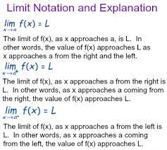 How To Find Limits Using Asymptotes Video Lesson Transcript Study Com