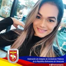 🚨🖼🇻🇪 Y se continúan sumando de todas partes de Venezuela y el Mundo,  imágenes de Colegas, amigos y miembros de la comunidad de negocios para  conmemorar con nosotros desde ya, el #47Aniversario