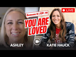 You Are Loved Season 2