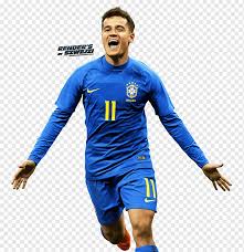 We did not find results for: Philippe Coutinho Png Images Pngwing