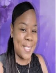 Ranelle L. Redd Obituary