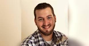 Jacob Raymond Clark Obituary