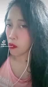 Love in your heart sincerely not fake or pretend💔🥹, Love make u happy  always in your real life❤️🥰, So u tag your lover guys❤️🥰, #trending,  #explore