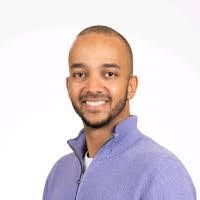 Corey Ritenour's Instagram, Twitter & Facebook