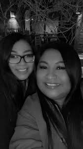 Stella Reed (@ssreed11)