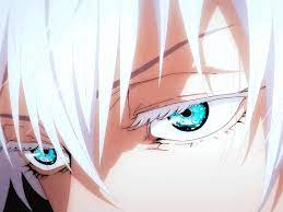 Pin By Mae 3 On Wallpapers Jujutsu Anime Life Anime