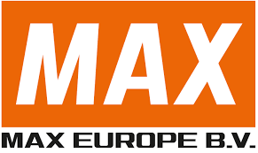 Resume writing for max world marketing sdn bhd candidates provided by job nexus. Uber Uns Geschichte Max Europe The World S Professional Tool Manufacturer