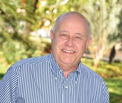 Conselheiro da ABCZ assume Nelore MT