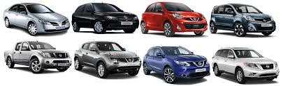 Nissan almera yedek parça çeşitlerinde indirim fırsatını kaçırmadan sitemizi ziyaret edebilirsiniz. Nissan Yedek Parca Karakaslar 0212 632 3 632
