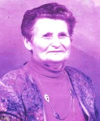 Zella Carmack Obituary