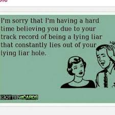 Pin By Tiffany Shields On Funnies Funny Quotes Quotes Words