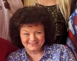 birthday girl at the happiest place