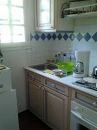 L'état vit son cauchemar en cuisine version coronavirus. Les Jardins De La Mer Grimaud France Tarifs 2021 Mis A Jour Et Avis Condo Tripadvisor