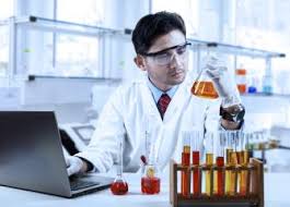 We did not find results for: Bureau Of Labor Statistics