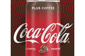 Jump to recipe print recipe save recipe. Coca Cola Flavours From Around The World Lovefood Com