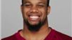 Keith Lewis: Player News