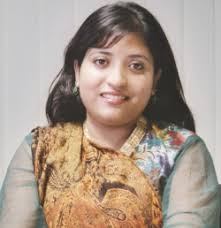 21 Anniversary Supplement