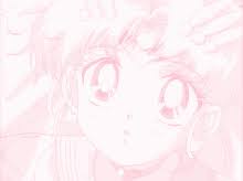 Anime aesthetic gifs and textures. Anime Aesthetic Gifs Tenor