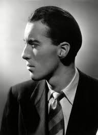 The actor has become one of the most talented young artists from a recent generation of actors. A Very Young Christopher Lee Ladyboners