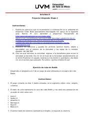 Download lagu juego matematico uvm 2.21mb dan streaming kumpulan lagu juego. Autismo Y La Torre De Hanoi Autismo Y La Torre De Hanoi La Torre De Hanoi Para Los Que No Sepan Qu U00e9 Es Consiste En Tres Palitos Verticales Course Hero