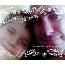 Obituary information for Gregory Eugene Nickerson