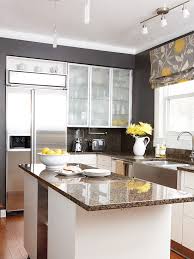 For many, the kitchen is the heart of the home. Should You Buy Stock Cabinets Or Custom Cabinets For Your Kitchen Renovation Better Homes Gardens