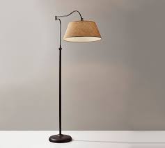 2,411,261 likes · 17,383 talking about this · 40,222 were here. Navin Print Decorative Pillow Cover Pottery Barn Lamps Living Room Adjustable Floor Lamp Metal Floor Lamps