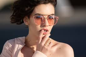 Josh Wise Photography