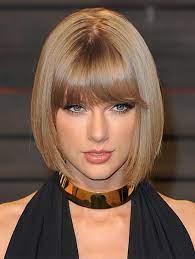 Pin By Korosi Eva On Hair Medium Hair Styles Medium Bob Hairstyles Bob Hairstyles