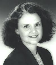 Los Angeles Radio People, Where Are They Now, K