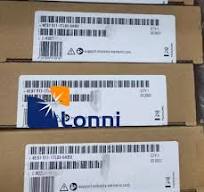 6ES7511-1TL03-0AB0 6ES7 511-1TL03-0AB0 New Siemens S7-1500T CPU 1511T-1 PN  | eBay