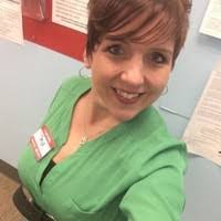 Tonya Allred's Instagram, Twitter & Facebook