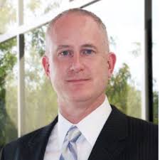 I wanted to recognize Jeff McLane who recently retired from Deloitte. I met  Jeff more than 20 years ago when our Cincinnati office of Andersen moved to  Deloitte. In recent years, Jeff